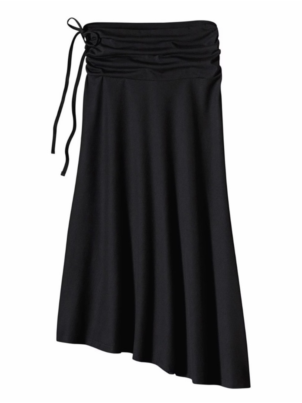 Patagonia Kamala Skirt